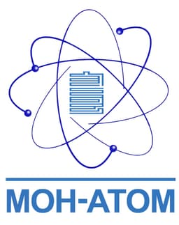 Мон-Атом ТӨХХК