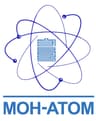 Мон-Атом ТӨХХК