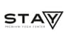 Stay Premium Yoga Center