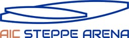 Степпе Арена ХХК