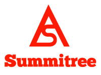 Summitree
