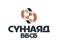 Сүннаяд ББСБ