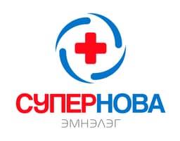 Супернова
