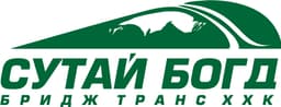Сутай Богд Бридж Транс ХХК