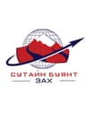 Сутайн Буянт Зах ХХК