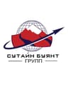 Сутайн буянт групп
