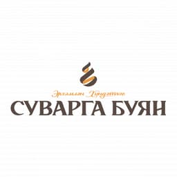 "Суварга буян" ХХК