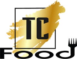 Ти Си фүүд