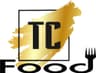 Ти Си фүүд