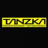 TANZKA LLC