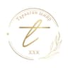 ТАРВАГАН ШИЙР