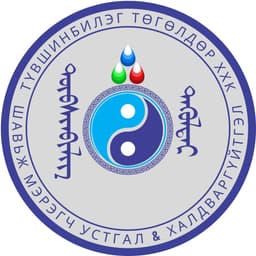 Түвшинбилэг төгөлдөр ХХК