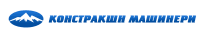ТАВАНБОГД КОНСТРАКШН МАШИНЕРИ ХХК