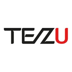 Тэзү
