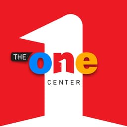 THE ONE CENTER ХУДАЛДАА ҮЙЛЧИЛГЭЭНИЙ ТӨВ
