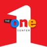 THE ONE CENTER ХУДАЛДАА ҮЙЛЧИЛГЭЭНИЙ ТӨВ