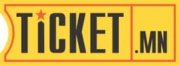TICKET.mn