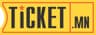 TICKET.mn