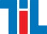 Ти Ай Ложистик ХХК