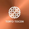 Тосон Торго