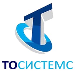 ТОСИСТЕМС ХХК