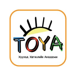 Тояа Академи