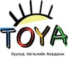ТОЯА хүүхэд хөгжлийн академи