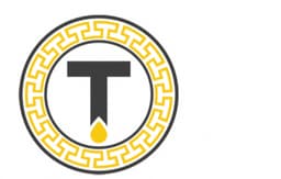 ТӨМӨРЖИН ТРЕЙД ХХК