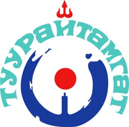 Туурай тамгат ХХК