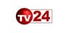 TВ24 телевиз