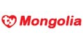ТиВай Монголиа ХХК