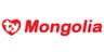 ТиВай Монголиа ХХК