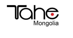 Тахе Монголиа ХХК