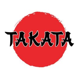Таката Трейд ХХК