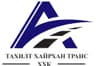 Тахилт Хайрхан Транс ХХК