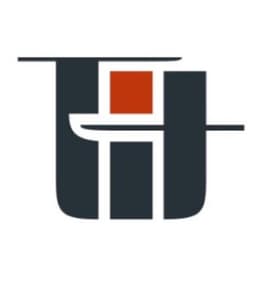 Танассан интернэйшнл трэйд ХК