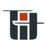 Танассан интернэйшнл трэйд ХХК