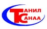Танил санаа ХХК