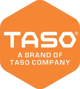Тасо ХХК