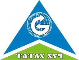 Татах хүч