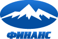 Таван Богд Финанс ХХК