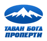 Таван Богд Проперти ХХК