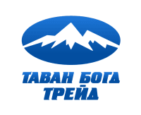 “Таван Богд Трейд” ХХК