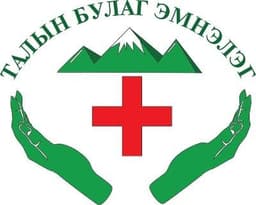 Таван талын булаг ххк