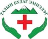 Таван талын булаг ххк