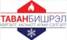 Таванбишрэл ХХК