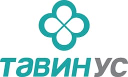 Тавин-Ус ХХК