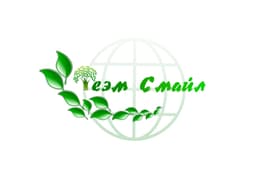 Теэм Смайл ХХК