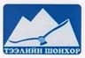 Тээлийн Шонхор ХХК