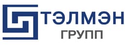 Тэлмэн Групп
